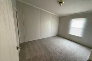 5922 Shiloah Church Rd, Fayetteville, NC 28306 - Photo 12