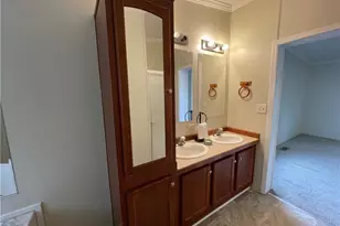 5922 Shiloah Church Rd, Fayetteville, NC 28306 - Photo 18