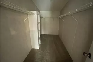 5922 Shiloah Church Rd, Fayetteville, NC 28306 - Photo 20