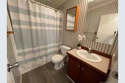 5922 Shiloah Church Road, Fayetteville, NC 28306 - Photo 14