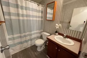 5922 Shiloah Church Rd, Fayetteville, NC 28306 - Photo 14