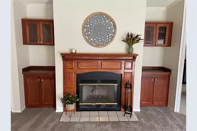 5922 Shiloah Church Road, Fayetteville, NC 28306 - Photo 4