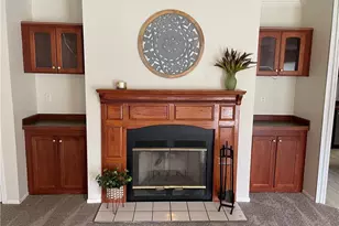 5922 Shiloah Church Rd, Fayetteville, NC 28306 - Photo 4