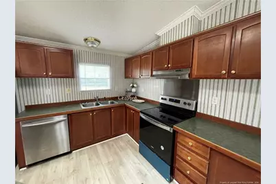 5922 Shiloah Church Road, Fayetteville, NC 28306 - Photo 6