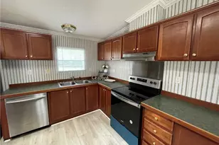 5922 Shiloah Church Rd, Fayetteville, NC 28306 - Photo 6