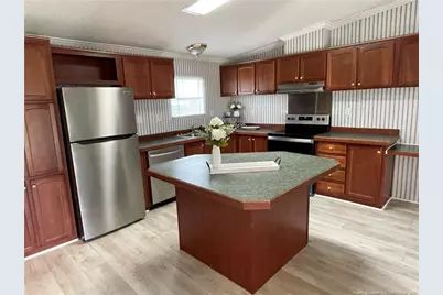 5922 Shiloah Church Road, Fayetteville, NC 28306 - Photo 8