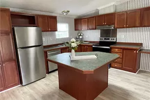 5922 Shiloah Church Rd, Fayetteville, NC 28306 - Photo 8