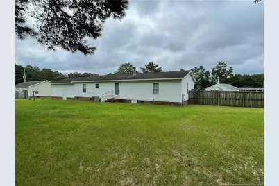 5922 Shiloah Church Road, Fayetteville, NC 28306 - Photo 22