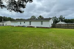 5922 Shiloah Church Rd, Fayetteville, NC 28306 - Photo 22