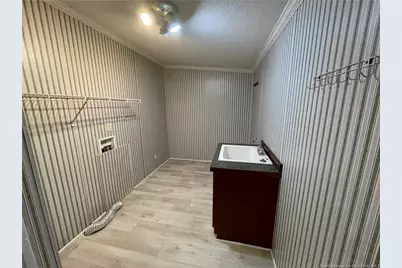 5922 Shiloah Church Road, Fayetteville, NC 28306 - Photo 10