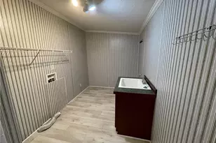 5922 Shiloah Church Rd, Fayetteville, NC 28306 - Photo 10