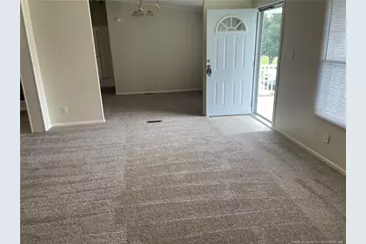 5922 Shiloah Church Road, Fayetteville, NC 28306 - Photo 2