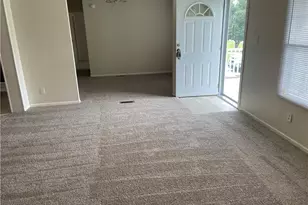 5922 Shiloah Church Rd, Fayetteville, NC 28306 - Photo 2