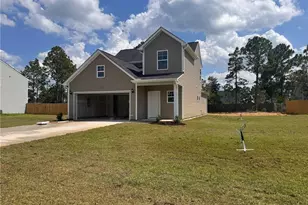 73 Utah Ct, Spring Lake, NC 28390 - Photo 2
