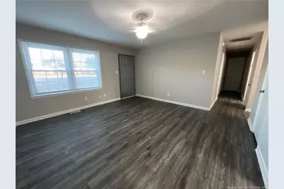 2238 Hope Mills Road, Fayetteville, NC 28304 - Photo 2