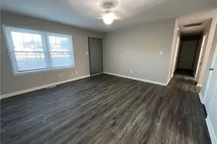 2238 Hope Mills Rd, Fayetteville, NC 28304 - Photo 2