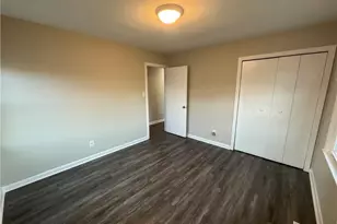 2238 Hope Mills Rd, Fayetteville, NC 28304 - Photo 8