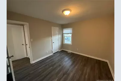 2238 Hope Mills Road, Fayetteville, NC 28304 - Photo 6