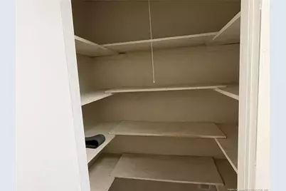 4956 Fieldcrest Drive #B, Fayetteville, NC 28303 - Photo 6