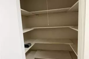 4956 Fieldcrest Dr, Fayetteville, NC 28303 - Photo 6