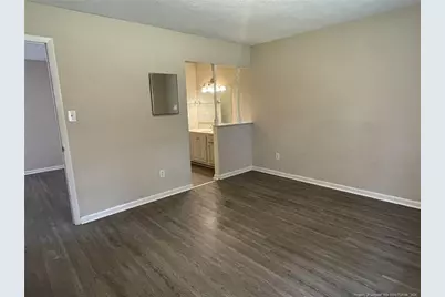 4956 Fieldcrest Drive #B, Fayetteville, NC 28303 - Photo 10