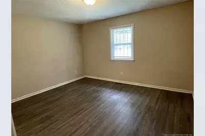 4956 Fieldcrest Drive #B, Fayetteville, NC 28303 - Photo 8