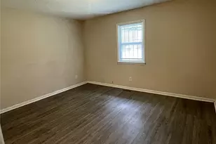 4956 Fieldcrest Dr, Fayetteville, NC 28303 - Photo 8