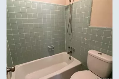 4956 Fieldcrest Drive #B, Fayetteville, NC 28303 - Photo 12