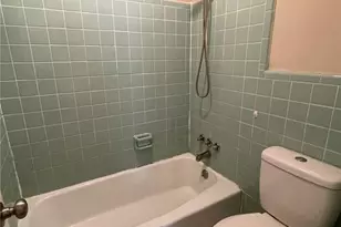 4956 Fieldcrest Dr, Fayetteville, NC 28303 - Photo 12