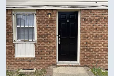 4956 Fieldcrest Drive #B, Fayetteville, NC 28303 - Photo 1