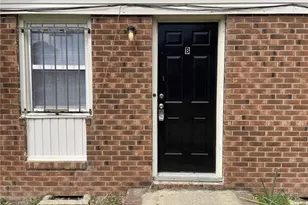 4956 Fieldcrest Dr, Fayetteville, NC 28303 - Photo 1