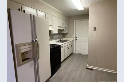 4956 Fieldcrest Drive #B, Fayetteville, NC 28303 - Photo 4