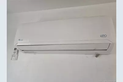 206 Seventh Street, Spring Lake, NC 28390 - Photo 8