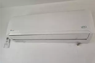 206 Seventh St, Spring Lake, NC 28390 - Photo 8