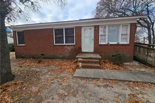 206 Seventh St, Spring Lake, NC 28390 - Photo 34