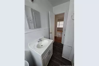 206 Seventh Street, Spring Lake, NC 28390 - Photo 20