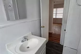 206 Seventh St, Spring Lake, NC 28390 - Photo 20