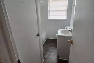 206 Seventh St, Spring Lake, NC 28390 - Photo 18