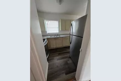 206 Seventh Street, Spring Lake, NC 28390 - Photo 10