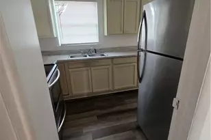 206 Seventh St, Spring Lake, NC 28390 - Photo 10