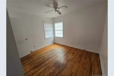 206 Seventh Street, Spring Lake, NC 28390 - Photo 30