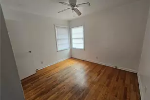 206 Seventh St, Spring Lake, NC 28390 - Photo 30