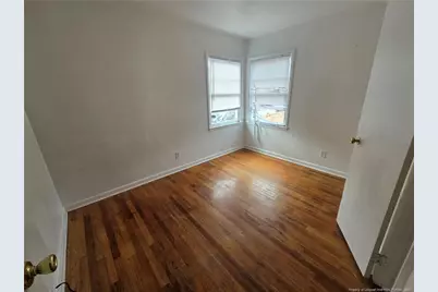 206 Seventh Street, Spring Lake, NC 28390 - Photo 28