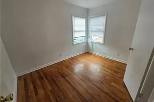 206 Seventh St, Spring Lake, NC 28390 - Photo 28