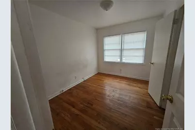 206 Seventh Street, Spring Lake, NC 28390 - Photo 32