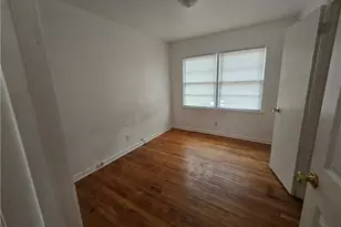 206 Seventh St, Spring Lake, NC 28390 - Photo 32