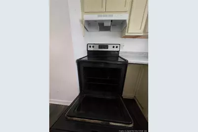 206 Seventh Street, Spring Lake, NC 28390 - Photo 16