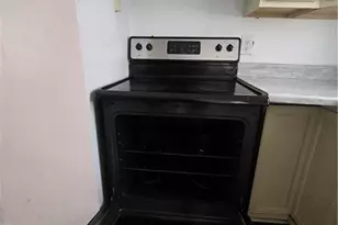 206 Seventh St, Spring Lake, NC 28390 - Photo 16