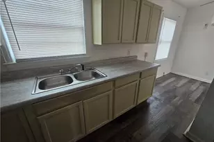 206 Seventh St, Spring Lake, NC 28390 - Photo 14