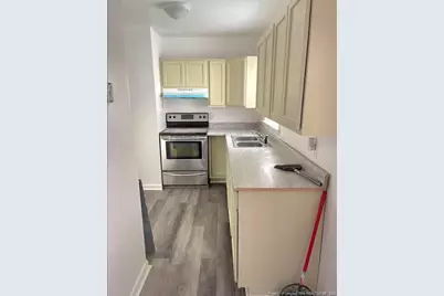 206 Seventh Street, Spring Lake, NC 28390 - Photo 4